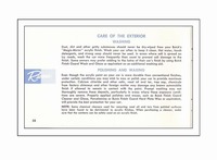 1965 Buick Riviera Owners Guide-58.jpg